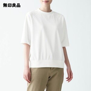 無印良品 レディースtシャツ カットソー 通販 人気ランキング 価格 Com