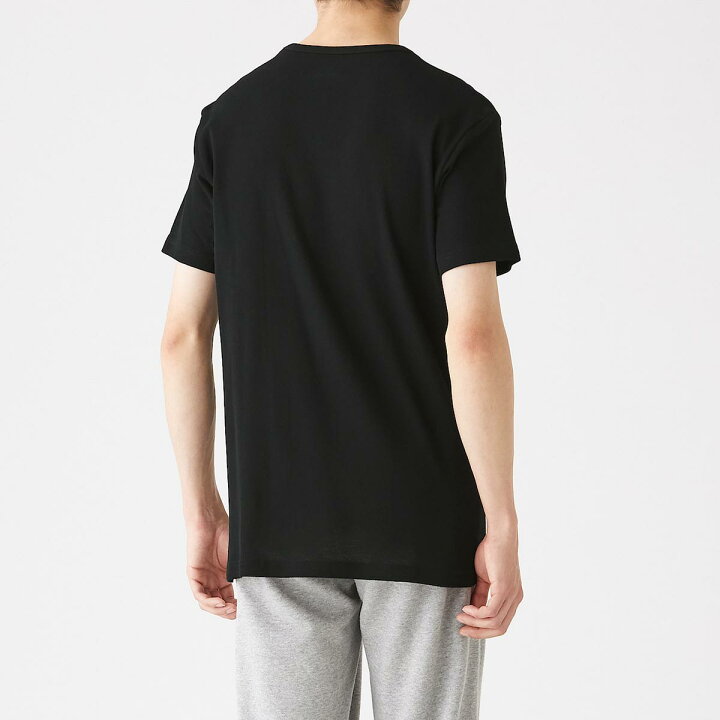 無印良品 白tシャツ S トランクス く日はお得 トランクス