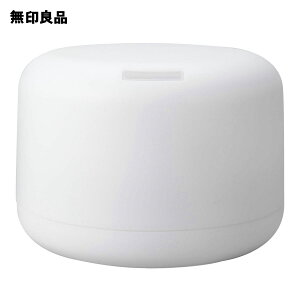 yǕi zg邨A}fBt[U[ MJ]UAD1