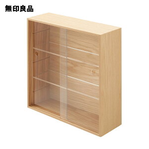 yǕi zؐRNVX^ht 25D2xs8D4x25D2cm