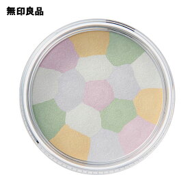 楽天市場 フェイスカラー パウダー お悩み 日焼け Uvカット 人気ランキング1位 売れ筋商品