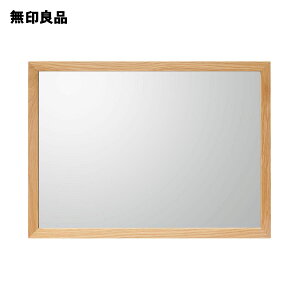 ǂɕtƋ~[ I[N yǕi z