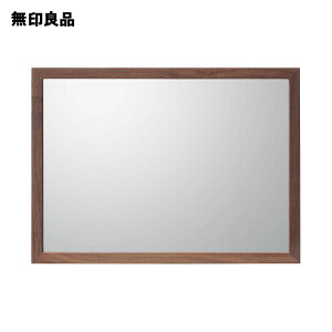 ǂɕtƋ~[ EH[ibg yǕi z