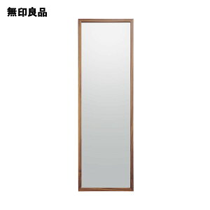 ǂɕtƋ~[ EH[ibg yǕi z