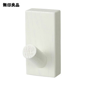 yǕi zǂɕtƋtbN I[N CgO[