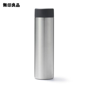 yǕi zXeXۉۗ{g 500ml
