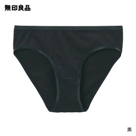 楽天市場 無印良品 ショーツの通販