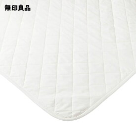 楽天市場 無印良品 ベッド サイズ 寝具 ダブル の通販
