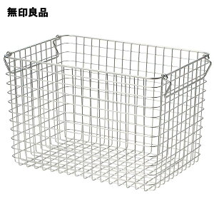 yǕi zXeXC[oXPbg5 37×s26×24cm