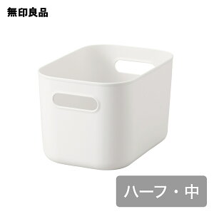yǕi z炩|G`P[XEn[tE