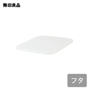 yǕi z炩|G`P[Xpt^