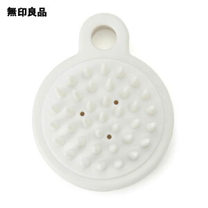 yǕi z |vsPAuV 7×9×3D5cm