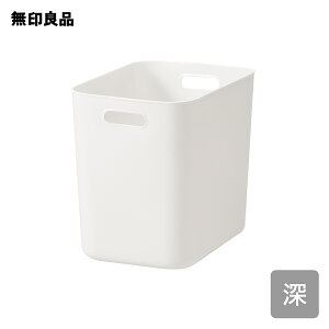 yǕi z炩|G`P[XE[