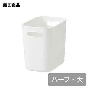 yǕi z炩|G`P[XEn[tE