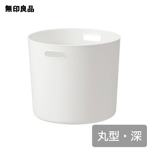 yǕi z炩|G`P[XEی^E[ 񒼌a36×32cm
