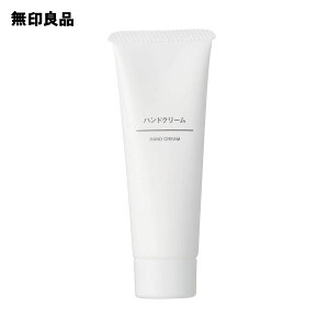 yǕi z nhN[ 50g