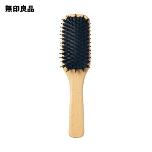 yǕi z uiރwAuV ~bNXсES20cm