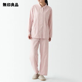 楽天市場 無印良品 パジャマ レディースの通販