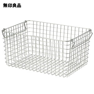 yǕi zXeXC[oXPbg4 37×s26×18cm