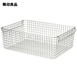 yǕi zXeXC[oXPbg6 51×s37×18cm