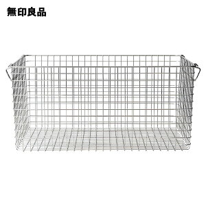 yǕi zXeXC[oXPbg7 51×s37×24cm