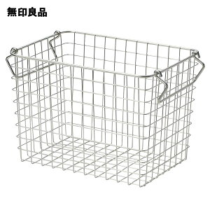 yǕi zXeXC[oXPbg1 26×s18×18cm