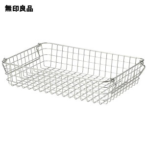 yǕi zXeXC[oXPbg2 37×s26×8cm