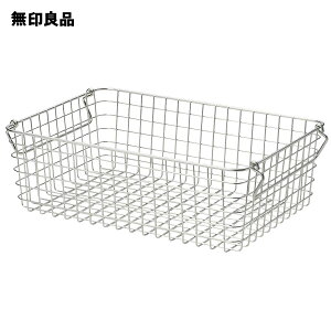 yǕi zXeXC[oXPbg3 37×s26×12cm