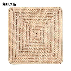 yǕi zdȂ郉^p^oXPbgpt^EiVj35×s36×3cm
