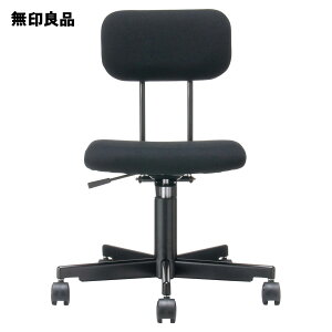 yǕi z[LO`FA^i2009j 55D5×s53×74`84cm