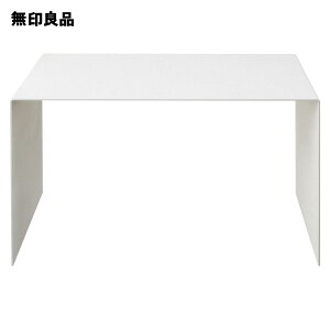 yǕi zX^bLOVFtER̎I 37D5×s28×21D5cm