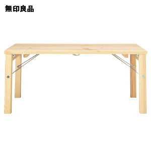 yǕi zpCރ[e[uE܂肽ݎ 80×s50×35cm