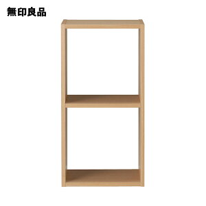 yǕi zX^bLOVFtE2iEI[N 42×s28D5×81D5cm