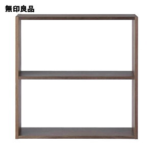 yǕi zX^bLOVFtEChE2iEEH[ibg 81D5×s28D5×81D5cm
