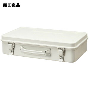 yǕi zX`[H3 38D5×s22D5×9D5cm