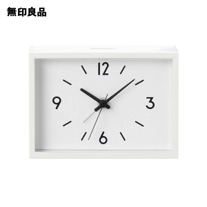 yǕi zw̎vEA[NbNEAC{[ ^ԁFMJ]ACJS1