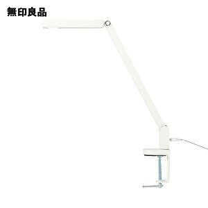yǕi zLEDXfXNCgENvtE^ԁFSND]25C