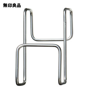 yǕi zXeXɂtbN 3D5×s6×6cm