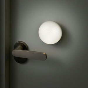 }OlbgtZT[Cg ^ԁFMJ]MSL1@hЁyǕi z