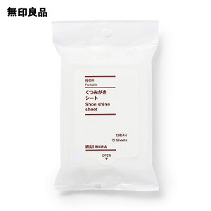 �g�їp���݂����V�[�g�E12�����E200×200mm�y����Ǖi �����z