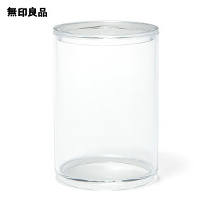yǕizAN~P[XEt^tE񒼌a80×114mm