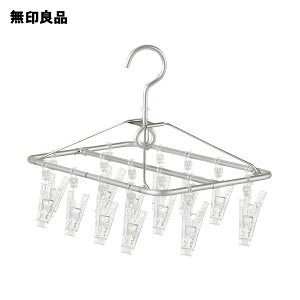 yǕi zy16s`zA~p^nK[^20×s32cm