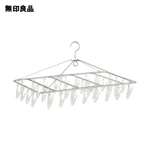 yǕi zy40s`zA~p^nK[^61×s36cm