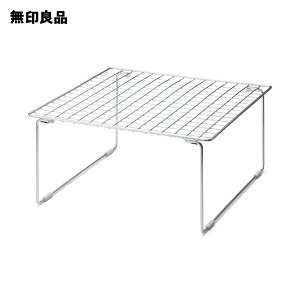 yǕi zXeXVN[bNEE37×s37×19cm