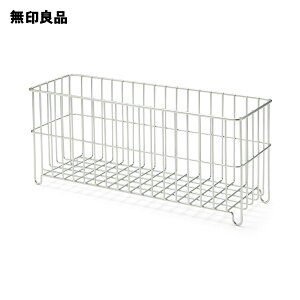 XeX{gbNEXE30×s10×13cmyǕi z