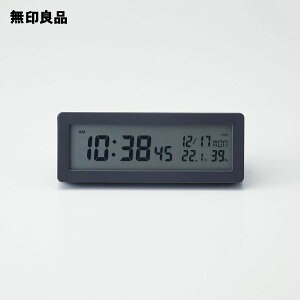 yǕi zfW^dgvi剹ʃA[@\tjEMJ|RDCLAiBj1