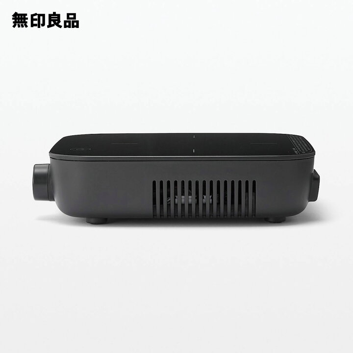 楽天市場】IHクッキングプレート MJ−IHCP1【無印良品 公式