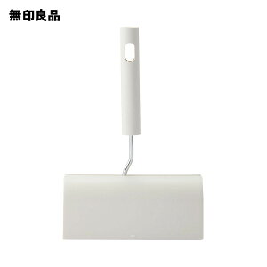 yǕi z|piVXe@J[ybgN[i[ 18D5×s7D5×27D5cm