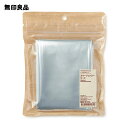 エマージェンシーシート（いつものもしも）・MJ−IMEMGB　防災【無印良品 公式】