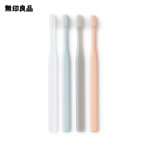 yǕi z|vsuV ɍז4FZbgES172mm